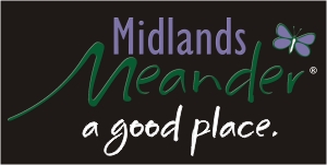 Midlands Meander, local artists, accommodation, fine dining in the Midlands